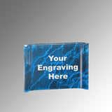 Crescent Acrylics - Marble Series