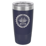 20 oz Polar Camel Tumbler