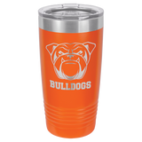 20 oz Polar Camel Tumbler