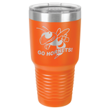 30 oz Polar Camel Tumbler